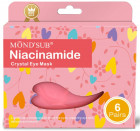 гиалуроновая кислота