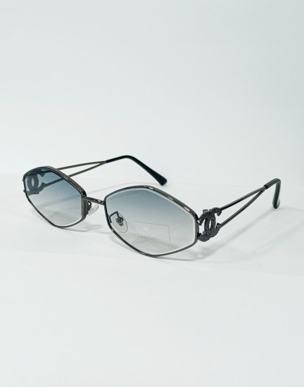 Очки-хамелеон женские