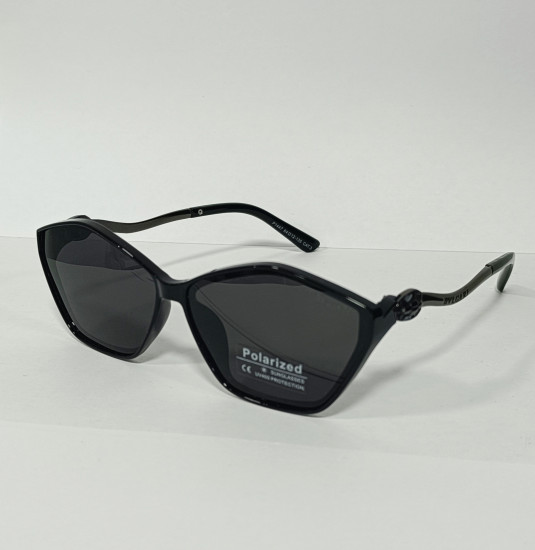 Очки солнцезащитные женские «Polaroid»