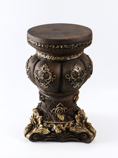 Колонна декоративная «Клеопатра»