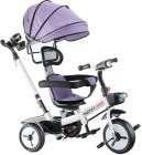 фиолетовый