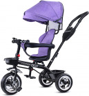 фиолетовый