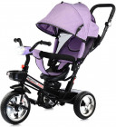 фиолетовый