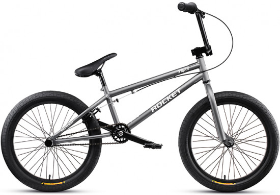 Велосипед «Rocket BMX Flip 1.0»