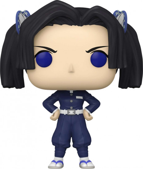 Фигурка «Aoi Kanzaki»