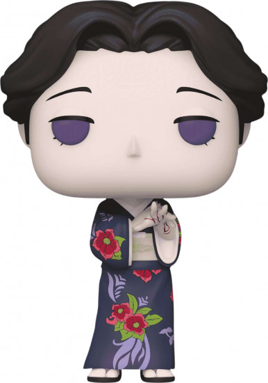 Фигурка «Tamayo»