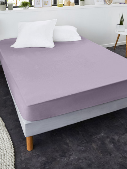 Простыня «Лилия»