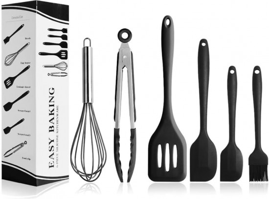 Набор кухонных принадлежностей «Breese»