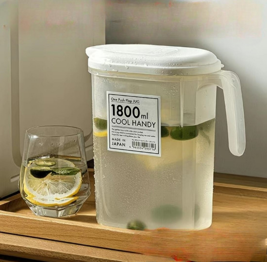 Кувшин для напитков