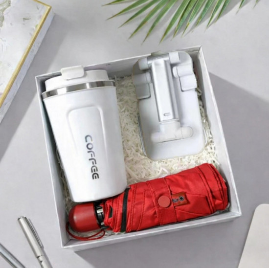 Подарочный набор