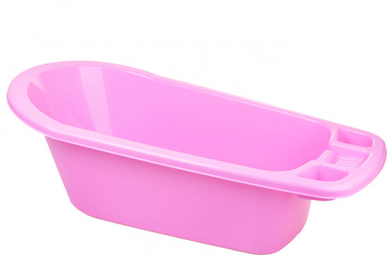 Ванночка детская