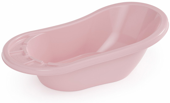 Ванна детская «Карапуз»