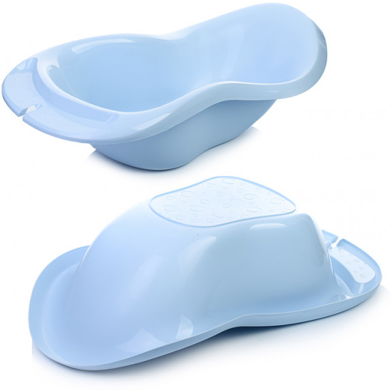 Ванна детская