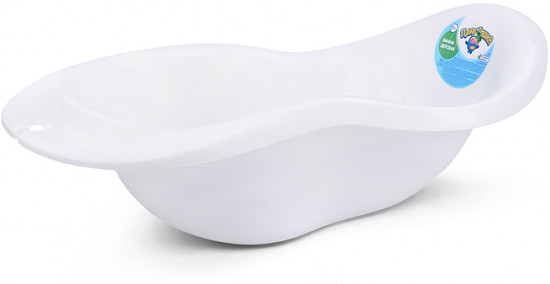 Ванна детская