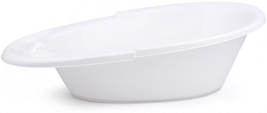 Ванна детская