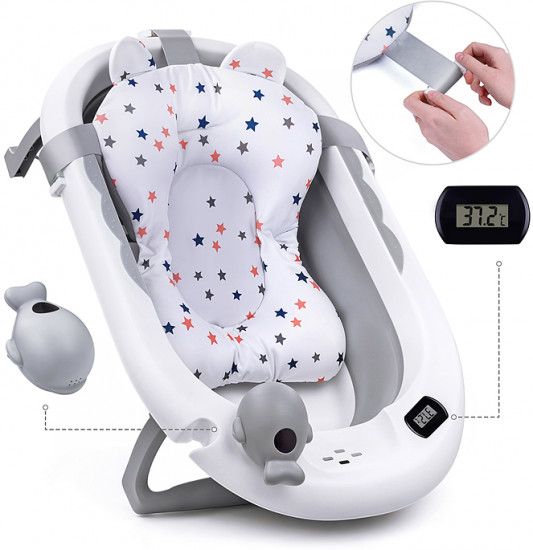 Набор для купания