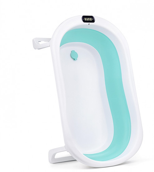 Ванночка для купания