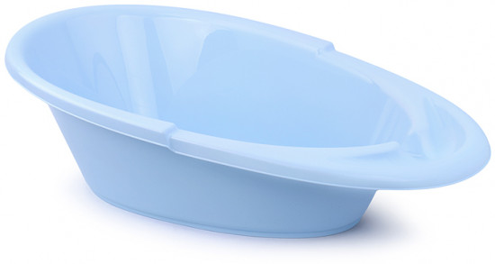 Ванна детская