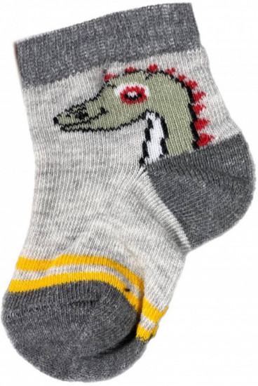 Носки детские