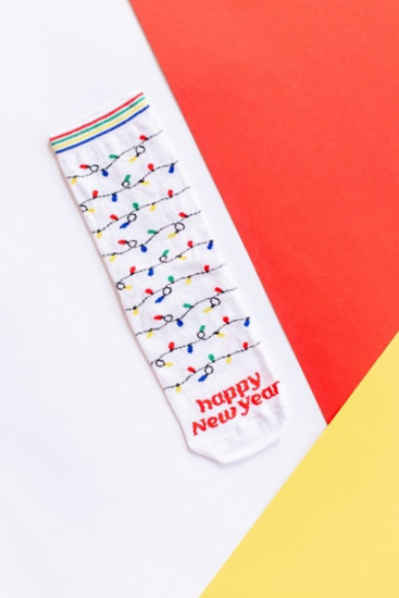 Носки детские