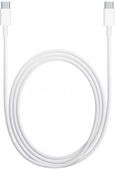 Кабель USB TypeC