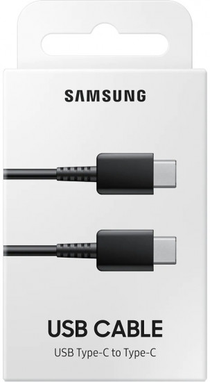 Кабель USB TypeC