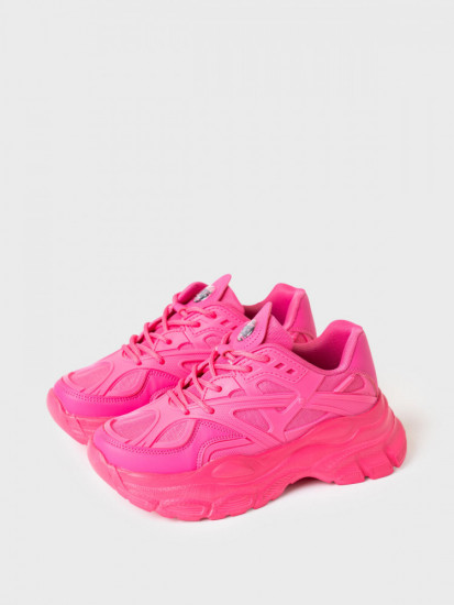 Кроссовки для девочек