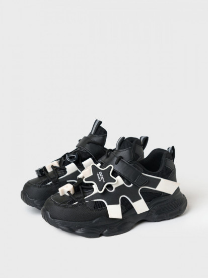 Кроссовки для девочек