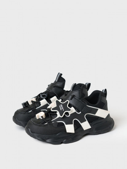 Кроссовки для девочек