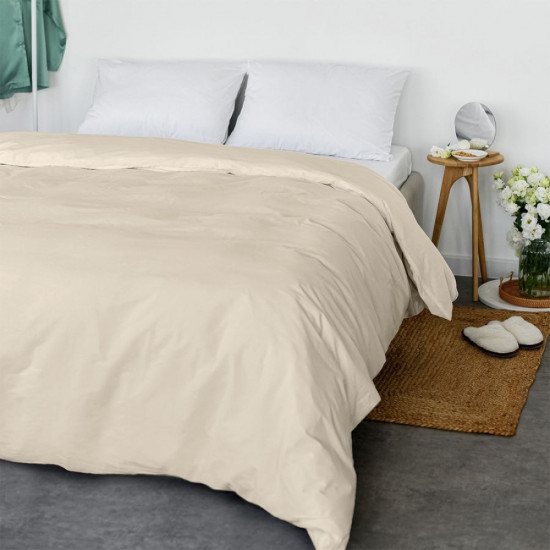 Пододеяльник