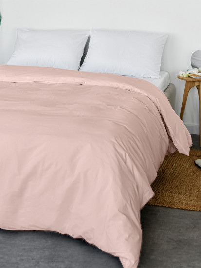 Пододеяльник «Роза»