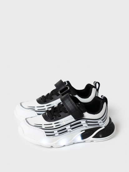 Кроссовки для мальчиков