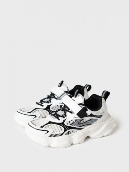 Кроссовки для мальчиков