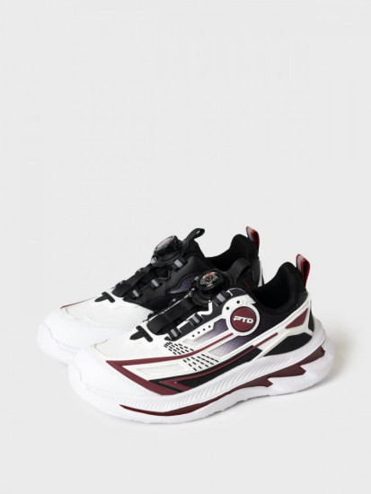 Кроссовки для мальчиков