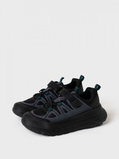 Кроссовки для мальчиков