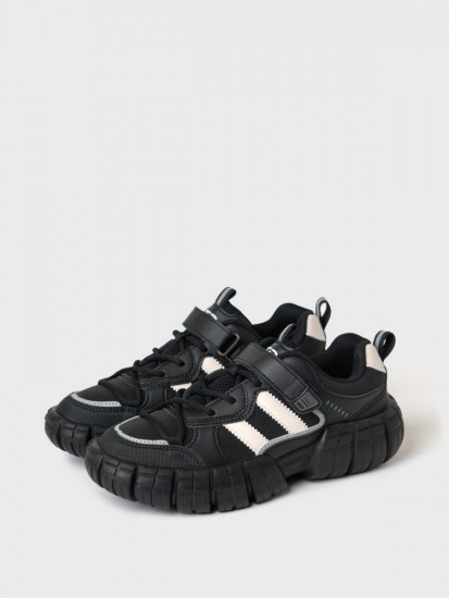 Кроссовки для мальчиков