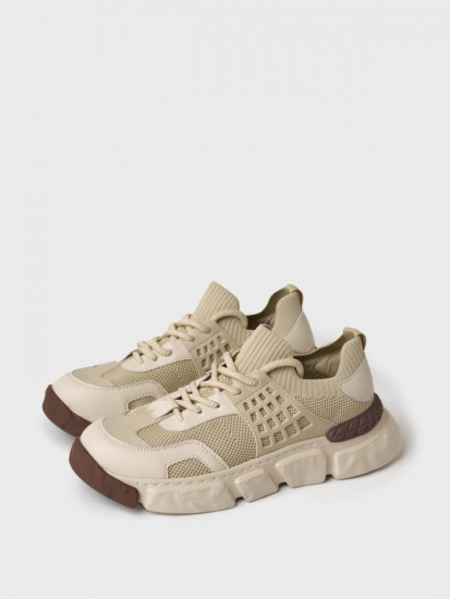 Кроссовки мужские