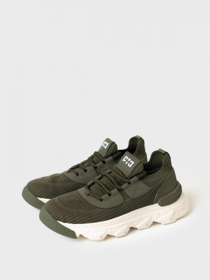 Кроссовки мужские