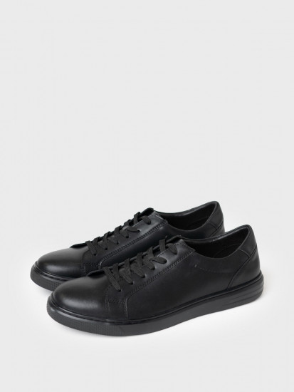 Кеды мужские