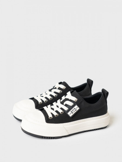 Кеды мужские