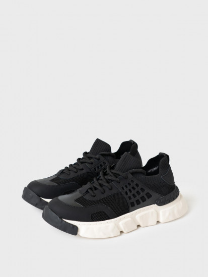 Кроссовки мужские