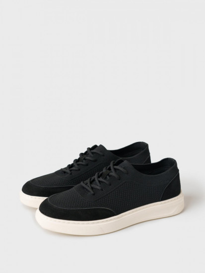 Кроссовки мужские