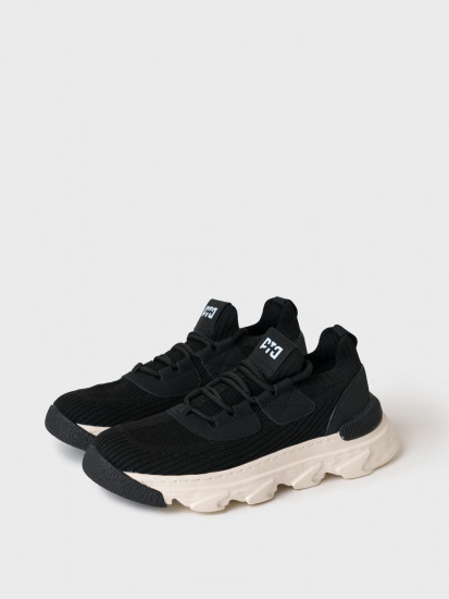 Кроссовки мужские