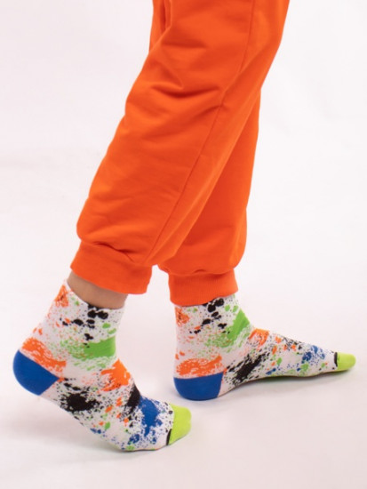 Носки детские