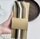 комбинированный