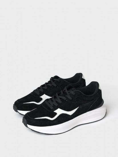 Кроссовки женские