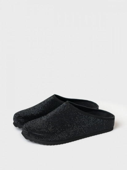 Сабо для девочек