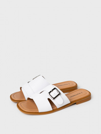 Сабо женские