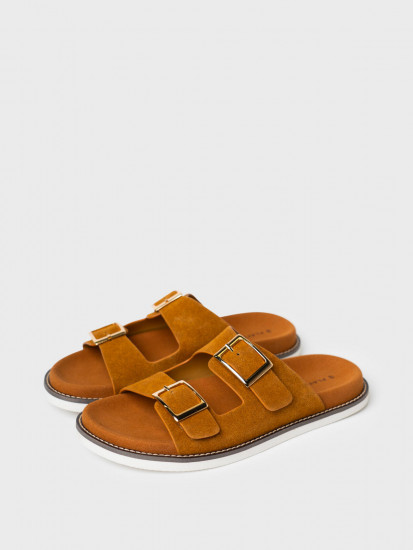 Сабо женские