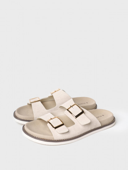 Сабо женские